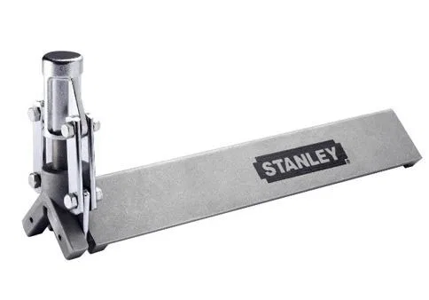 Stanley Eckprofil-Setzwerkzeug – STHT1-16132
