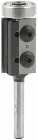 Fräser TG74MD CE3 19×90×8-2