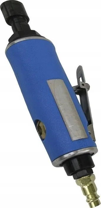 Beschaffung des ADLER PNEUMATIC MANDLE GRINDER AD-245