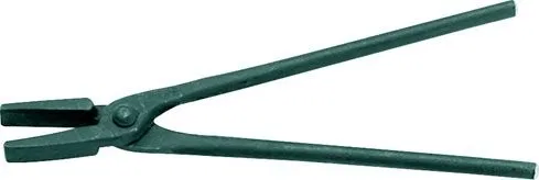Gedore GEDORE Schmiedezange
