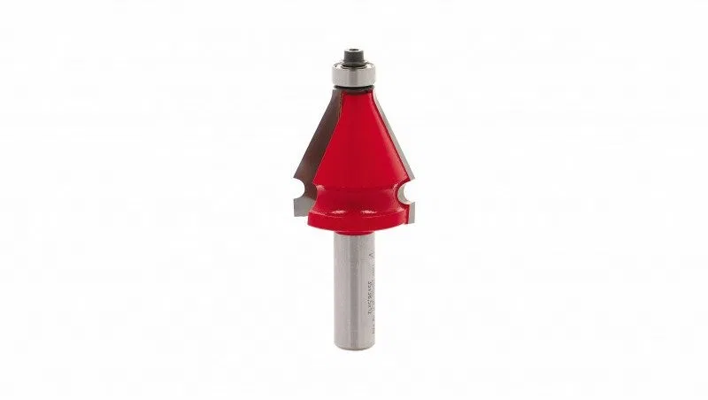 Fräser 99-07212P 35 × 12,0 R3,18 25°