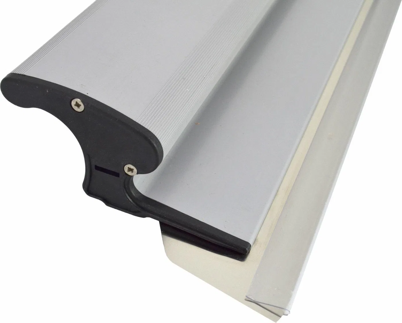 AWTools AWTOOLS TITAN PROFESSIONAL-Kunststoffspachtel für den Feinschliff 1000 mm 4848
