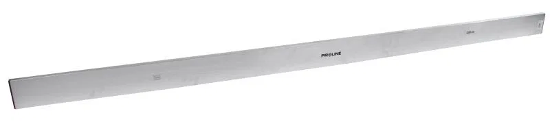 Pro-Line Maurerkelle 250 cm – 15525