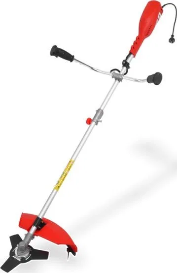Hecht Elektrischer Rasentrimmer (1445)