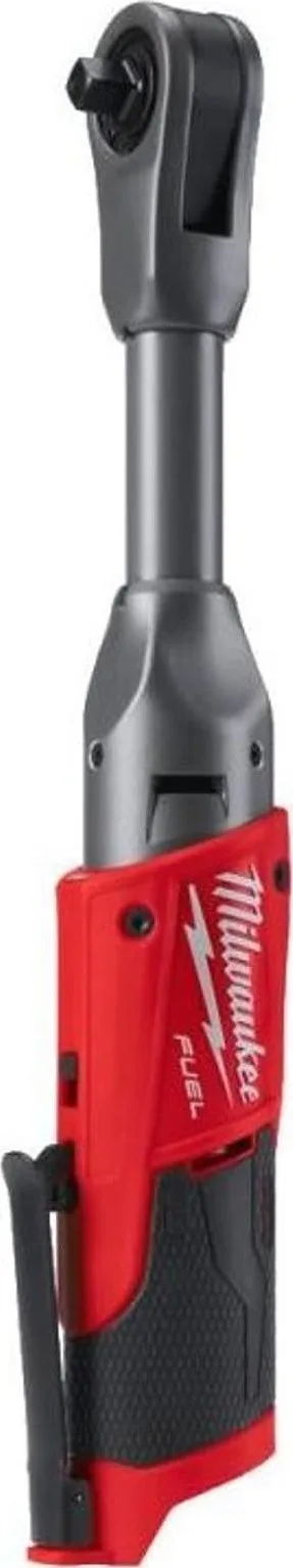 Milwaukee-Schlagschrauber MILWAUKEE. RATCHET 3/8" M12FIR38LR-0 75 Nm HIGH-SPEED LONG