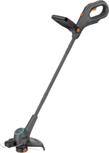 Gardena Rasentrimmer EasyTrim 25 18 V Set, 2,0 Ah