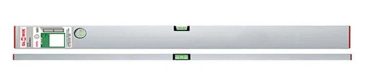 Best-Tools Maurerkelle 250 cm – 22251