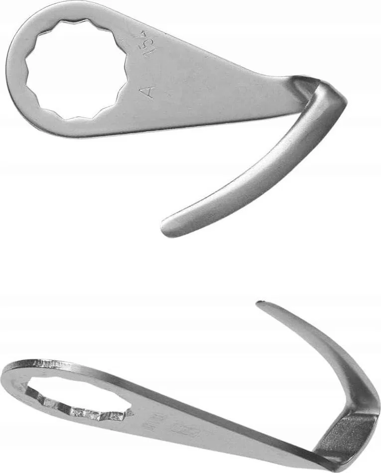 FEIN-Glasmesser 63903154010