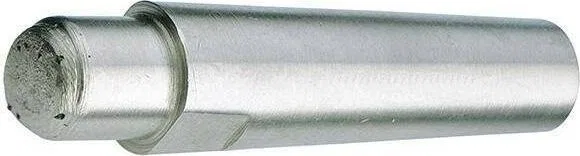 Format Diamant-Schleifscheibe mit Mehrkornbeschichtung, 2,5 Karat, Schaft MK1 FORMAT