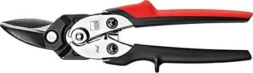 Bessey BESSEY Ideal-Schere D29ASSL-2