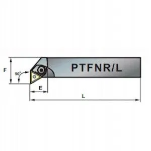 NOZ TOK SKL.PTFNR 2020-16