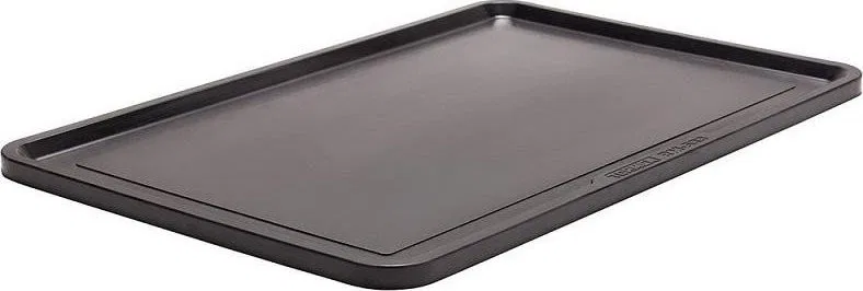 Tormek Unterlage für die Arbeitsplatte der Schleifmaschine RM-533 TORMEK