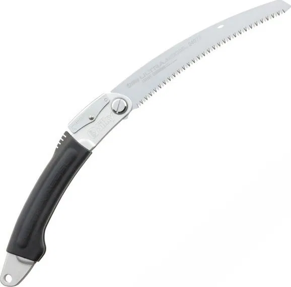 SILKY Silky Astsäge Ultra Accel Curve 240-7,5 grob (446-24)