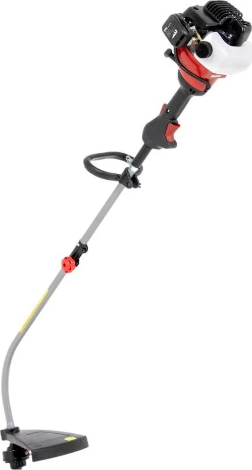 Lider Benzin-Rasentrimmer Lider SWS24 Benzin-Rasentrimmer für Gras, Trimmer, Freischneider 1 PS –  – Autorisierter Händler