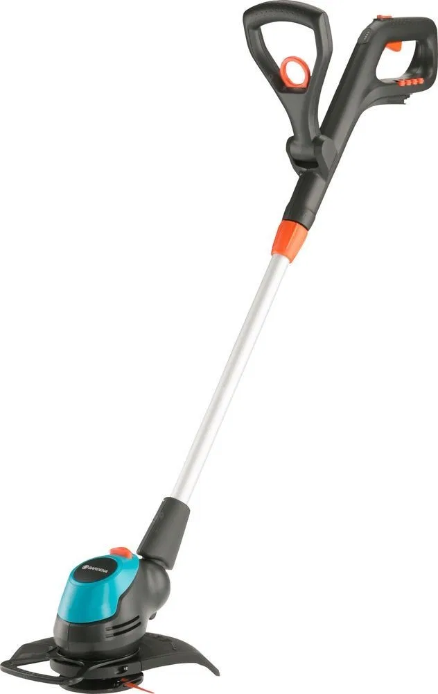 Gardena Gardena Akku-Trimmer EasyCut 23 / 18 V P4A – 14700-55
