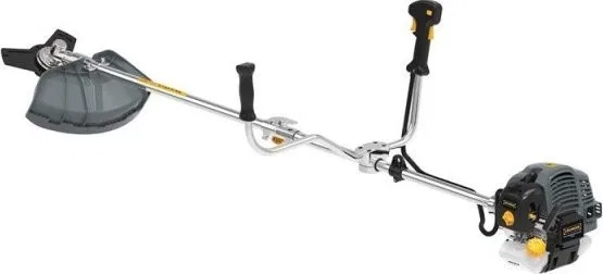 Grunder Benzin-Freischneider Grunder TT-BC415, 1200 W