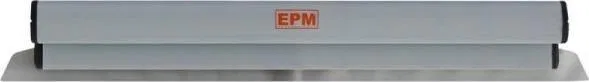 EPM Spachtel mit austauschbarer Klinge PROFESSIONAL 1000 mm