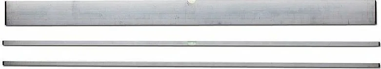 Stabila-Maßband STABILA Typ AL1LS 250 cm