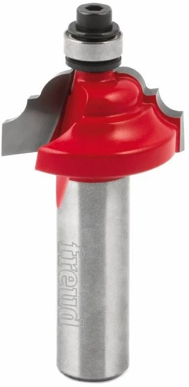 Fräser 38-31212P 29,4 × 13,5 × 12 R3,97