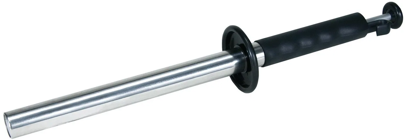 Magnetwerkzeug zum Auffangen von Metallspänen RUKO