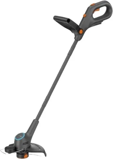 Gardena Akku-Trimmer EasyTrim 25/18 V P4A solo