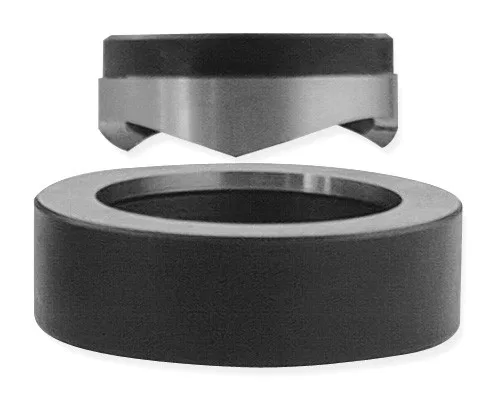 Erko Rundlochstanzer 22,5 mm, Stahl – WO_22,5