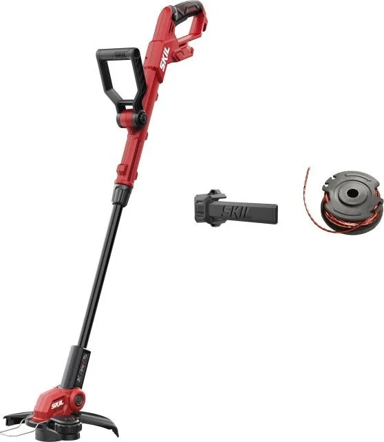 Akku-Rasentrimmer 30 cm 20 V GT1E0241CA