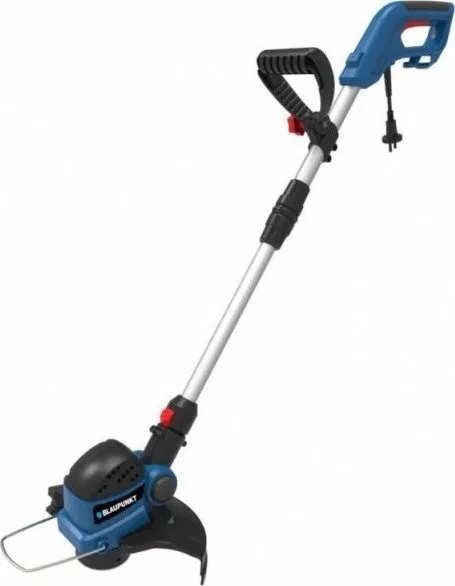 Blaupunkt Rasentrimmer GT7010 550 W