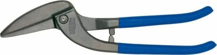 PELIKAN-Universal-Blechschere, rechts, 300 mm