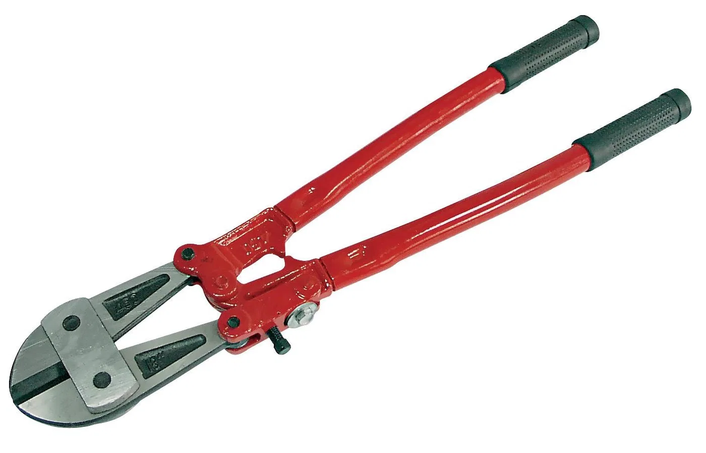 Mega-Stabschere 750 mm – 17075