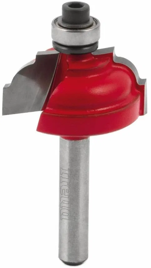 Fräser 30-20208P 31,8 × 56,8 × 8,0 R8