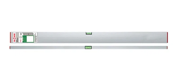 Słowik Maurerlatte 200 cm L63 (26203)