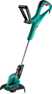 Bosch Rasentrimmer ART 27 450 W (06008A5200)
