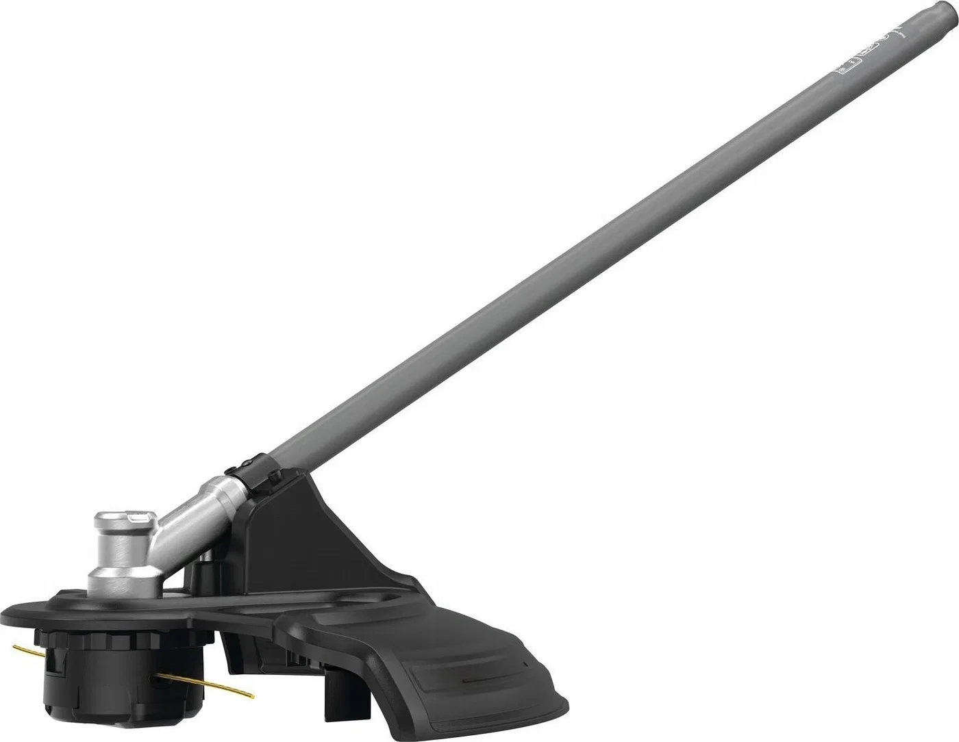 Dewalt DEWALT.SPLIT BOOM Rasentrimmer DCMASST1N