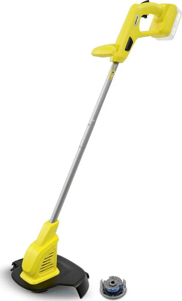 Kärcher Rasentrimmer Ltr 18-25 (1.444-300.0)