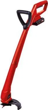 Einhell Rasentrimmer C-CT 18/24 Li P, akkubetrieben, 1 x 1,5 Ah (3411102)