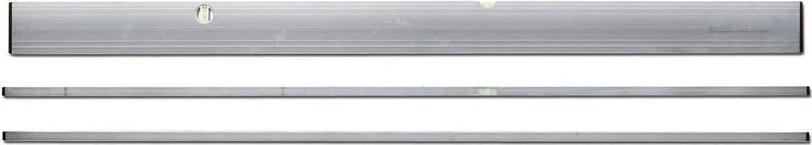 Stabila-Flickzeug Typ AL2L, 300 cm