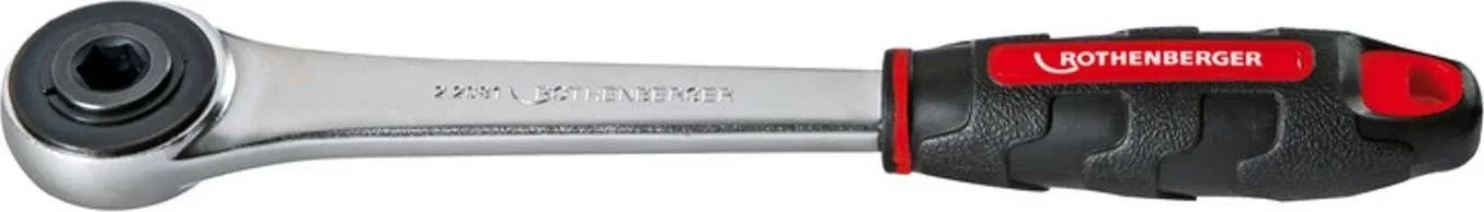 Rothenberger Throat 1/2" ROTHENBERGER