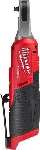 Milwaukee Schlagschrauber SCHLAGRATSCHE 1/4" 47 Nm M12FIR14-0 0*AH