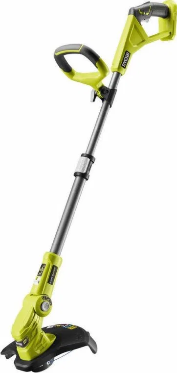 Ryobi Rasentrimmer OLT1832 ONE+ 18 V Li-Ion ohne Akku (5133002813)