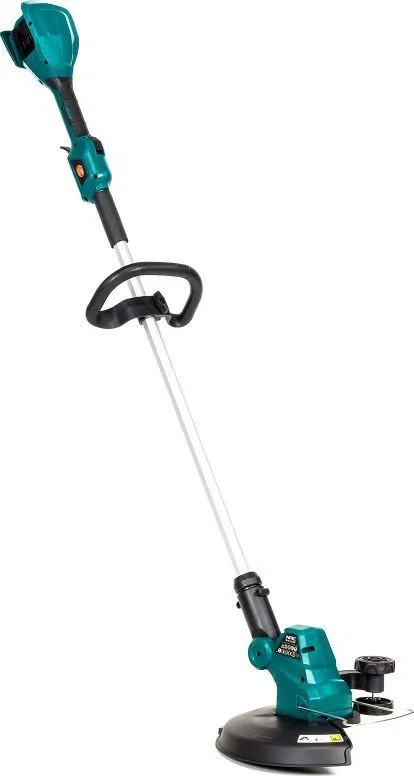 NAC Akku-Rasentrimmer Tb-Bl-Li-20V