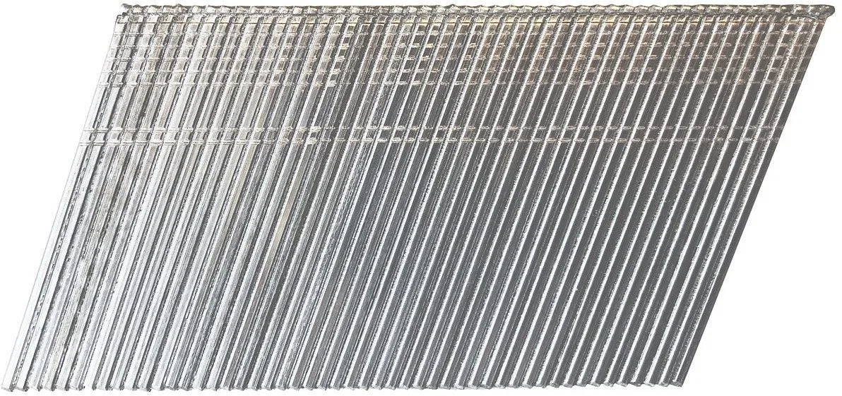 HiKOKI MFT Inox-Bolzen 20 Grad, 1,6 x 1,4 x 50 mm, 2500 Stück