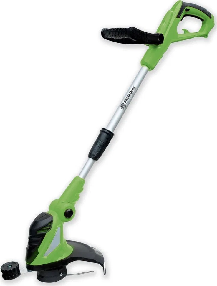 Fieldmann Rasentrimmer FZS 2505-E
