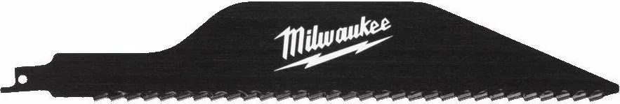 Milwaukee MILWAUKEE Bohrer 300/3,0 mm mit Hartmetall / 1 Stück für Ziegel und Porenbeton