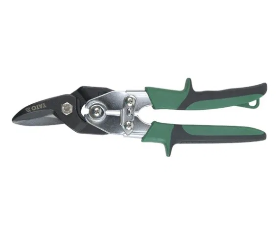 Yato Blechschere, rechts, 260 mm, YT-1911