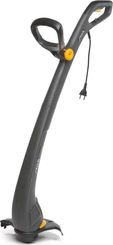 Stiga Elektrorasentrimmer GT 104C