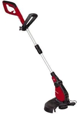 Einhell Elektrischer Rasentrimmer GC-ET 4530, 450 W, im Set (3402022)