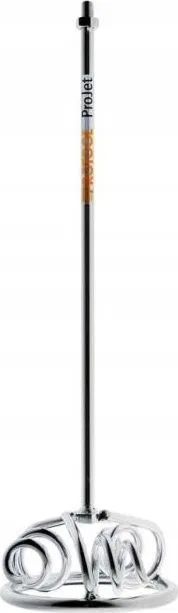 Kelle Protool 160 mm
