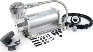 Autokompressor Mtuning_A 444C 12 V