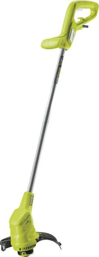 Ryobi Rasentrimmer 350 W, 25 cm, automatischer Fadenzuführer (RLT3525)